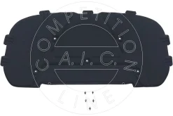 AIC Motorraumdämmung 57087