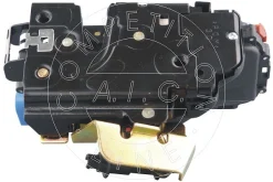 AIC Türschloss 56890 -Chemie Geschäft 2501522