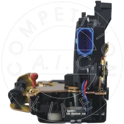 AIC Türschloss 56890 -Chemie Geschäft 2501523