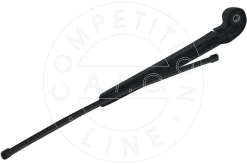 AIC Wischarm, Scheibenreinigung 56863