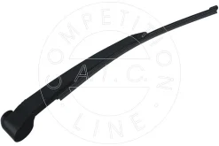 AIC Wischarm, Scheibenreinigung 56853