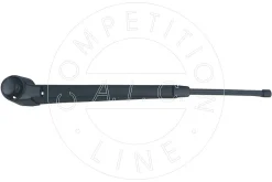 AIC Wischarm, Scheibenreinigung 56853 -Chemie Geschäft 2501568