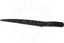 AIC Wischarm, Scheibenreinigung 56811 -Chemie Geschäft 2501650