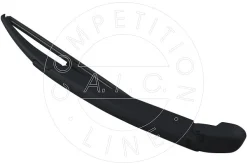 AIC Wischarm, Scheibenreinigung 56810 -Chemie Geschäft 2501654