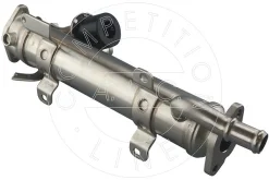 AIC Kühler, Abgasrückführung 56772 -Chemie Geschäft 2501740