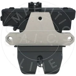 AIC Heckklappenschloss 56662 -Chemie Geschäft 2501883