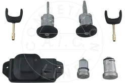 AIC Schließzylindersatz 56656