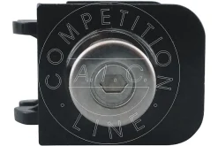 AIC Schließzylinder 56651 -Chemie Geschäft 2501906