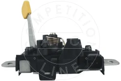 AIC Motorhaubenschloss 56649 -Chemie Geschäft 2501911