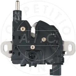 AIC Motorhaubenschloss 56644