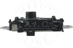 AIC Motorhaubenschloss 56644 -Chemie Geschäft 2501927