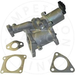 AIC AGR-Ventil 56557