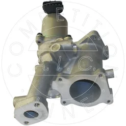 AIC AGR-Ventil 56557 -Chemie Geschäft 2502041