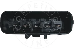 AIC AGR-Ventil 56557 -Chemie Geschäft 2502044