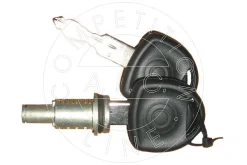 AIC Schließzylinder 50649