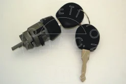 AIC Schließzylinder, Zündschloss 50647