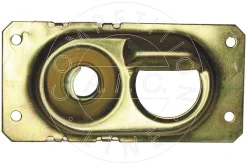 AIC Motorhaubenschloss 50620