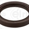 ELRING Wellendichtring, Nockenwelle 812.710