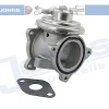 JOHNS AGR-Ventil AGR9526-081