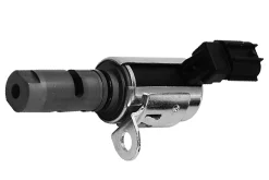 BUGIAD Steuerventil, Nockenwellenverstellung BMS54532