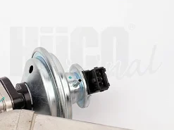 HITACHI AGR-Ventil 138458 -Chemie Geschäft 2530225