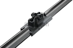 BOSCH Wischblatt 3397006944 6 BOSCH Wischblatt 3397006944 -Chemie Geschäft 2532854