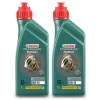 CASTROL 2x 1 L TRANSMAX Manual EP 80W-90 15DBE2