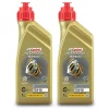 CASTROL 2x 1 L Transmax Manual V 75W-80 15D971