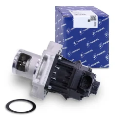 PIERBURG AGR-Ventil 7.24809.78.0