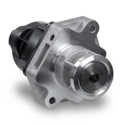 PIERBURG AGR-Ventil 7.24809.78.0 -Chemie Geschäft 2534820