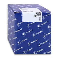 PIERBURG AGR-Ventil 7.24809.78.0 -Chemie Geschäft 2534873