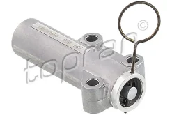 TOPRAN Riemenspanner, Zahnriemen 109147