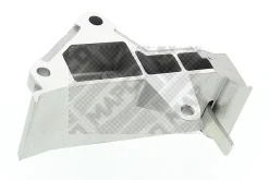 MAPCO Schwingungsdämpfer, Zahnriemen 23889 -Chemie Geschäft 2543994