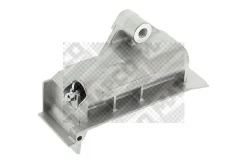 MAPCO Schwingungsdämpfer, Zahnriemen 23889