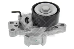 MAPCO Riemenspanner, Keilrippenriemen 24366