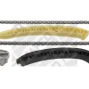 MAPCO Steuerkettensatz 75805