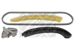 MAPCO Steuerkettensatz 75805