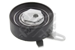 MAPCO Spannrolle, Zahnriemen 23875