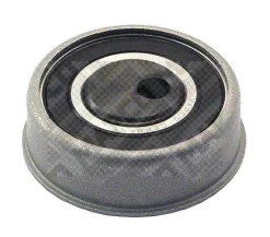 MAPCO Spannrolle, Zahnriemen 23255