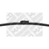 MAPCO Wischblatt 104575HPS