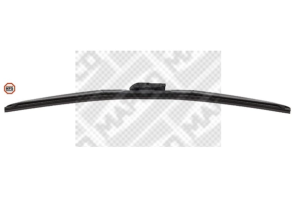 MAPCO Wischblatt 104575HPS 1 MAPCO Wischblatt 104575HPS