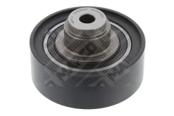 MAPCO Umlenk-/Führungsrolle, Zahnriemen 23893