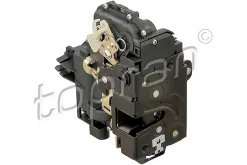 TOPRAN Türschloß 113834