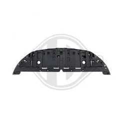 DIEDERICHS Motorraumdämmung 4406264