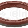 ELRING Dichtring 466.042