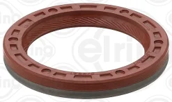 ELRING Dichtring 466.042