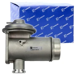 PIERBURG AGR-Ventil 7.00512.03.0