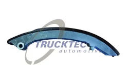 TRUCKTEC AUTOMOTIVE Gleitschiene, Steuerkette 02.12.102