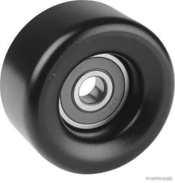 HERTH+BUSS JAKOPARTS Spannrolle, Keilrippenriemen J1141060