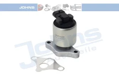 JOHNS AGR-Ventil AGR5508-002